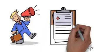 Ecco perchè avere una strategia di Marketing Online!