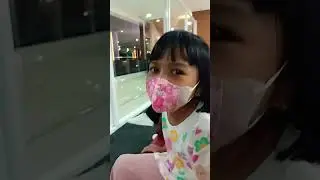 Ke Malang prat 1, part 2 nya ditunggu yaa