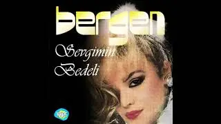 Elimde Fotoğrafın BERGEN