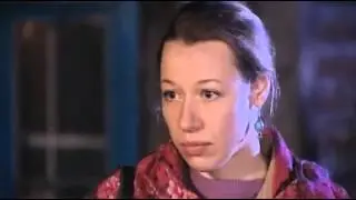 Анечка сериал 2013