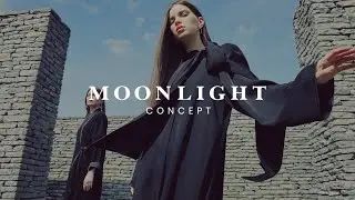 Ramadan & Eid Collection 2021 || Fashion Film
