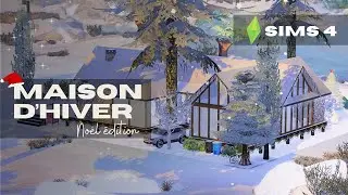 Ambiance de noël activée! 🎄🎅🏼