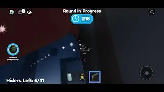 #roblox