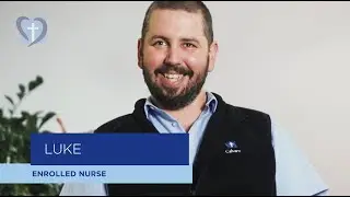 Graduate Nurse Program | Permanency and Retention