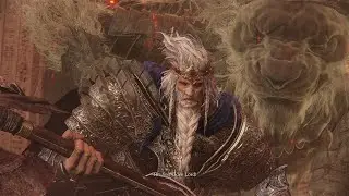 Elden Ring Walkthrough part 71: Leyndell, Ashen Capital