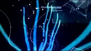 Проблемы воды и как их решить?