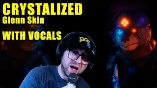 Piggy Skin Vocals, 