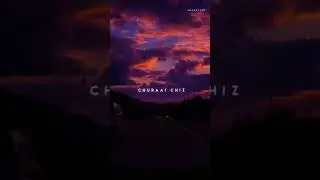 Feel This Line 🖤⌚New Trending Whatsapp Status ✨4K HD Love Sad Whatsapp Status 