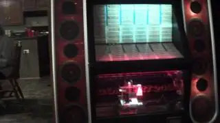 DSCF4377