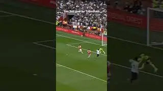 #football #ArsenalvsTottenham #footballhighlightstoday