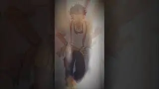 Leo Valdez is the best character #percyjacksonandtheolympians #edit #greekmythology #leovaldez :)