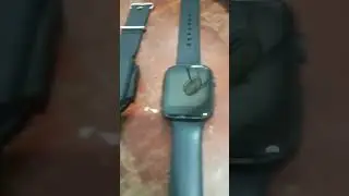 t800 ultra smart watch 🫠🫠