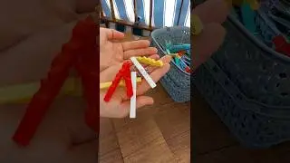 Bunu Biliyor Muydun😍😃Bozuk Mandalları Onar👍#repair #shorts #youtube #keşfet #bestvideo #nature #food