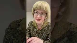 THE ONE WHO CAN CHAT