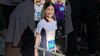 RUN MELBOURNE 2024 😍 