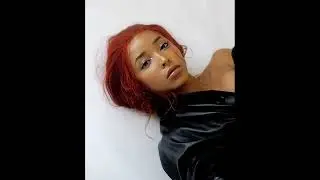 [FREE] Tinashe Type beat - Nothig changed (Prod. Safari x Solo Otto & Malino)