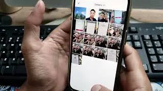 Awas Salah! Begini Cara Bikin Akun Baru TikTok