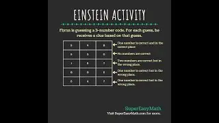 What is the 3 number code?