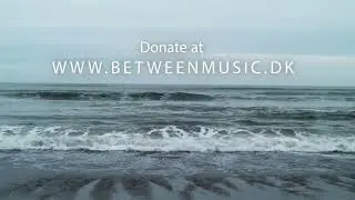 Great news! Crowdfunding status
