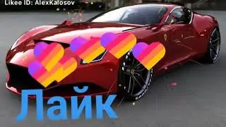 18 октября 2019 г.