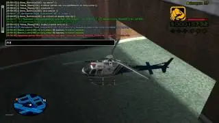 gta sa 2017 05 23 20 54 06 076