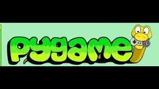 How to install Pygame in Linux Ubuntu/Debian/Mint in just 1 minute