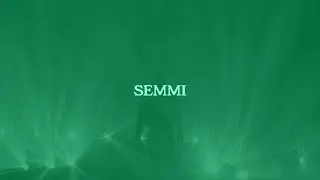 Dzsúdló - SEMMI