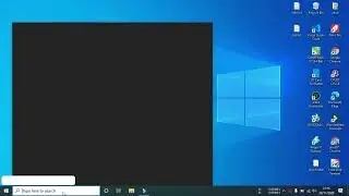 Install Vnc Server dan Remot Raspberry Pi Via Vnc Viewer