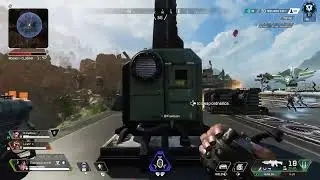 get 1v3ed again