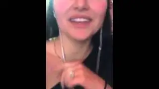 WonderWoman   Быдлотууууса казачеееееек Boney M