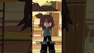 do I have a bsf [ trend ]