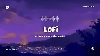 24/7 Study Music // Chillhop Lofi Chill