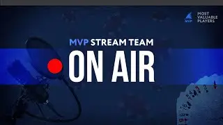 Челлендж 1000+ туринров с EV 14+ до 1 июля день 7 с  игроком команды MVP Dmitry20279 ABI 18
