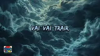 Vai Vai Trair 