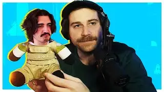 The Daddy Dilemma ft. 
