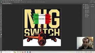 mig switch Latest version 18.0.1 Version 1.1.3 news update