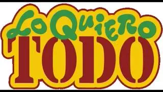 Macaco feat Farruko - Lo Quiero Todo (Remix) (Letra/Lyrics)