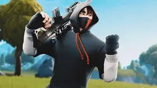A Fortnite Montage - "OLD TOWN ROAD" (Lil Nas X & Billy Ray Cryus)