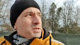 Реконструкция центра Керчи