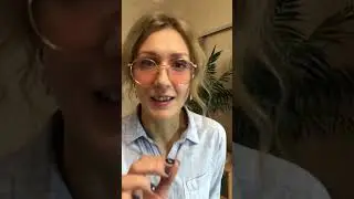 Как набрать 1000 подписчиков без усилий… продвижение и обучение в Пинтерест. Pinterest marketing