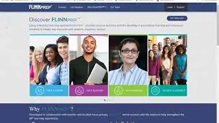 Special AP Webinar- FlinnPrep Best Practices