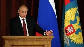 Rusya'nın Ukrayna'ya insani yardım önerisine Batı'dan red