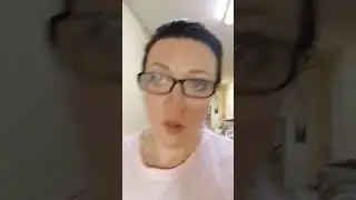 #онкология