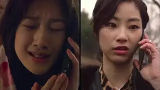 EXO по соседству 2 серия (2015)