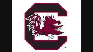 South Carolina Fight Song