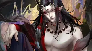 DEMON👹GAMING👹OSRS UPDATE👹I MISSED YOU