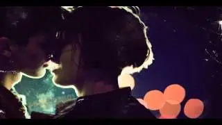 Katy Perry - Part Of Me (DJmoreno house remix)