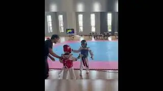 Тренировки по тхэквондо #shortsvideo #karate #taekwando #idman #judo #sports #championship#shorts