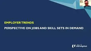 Adapt to be Adept eConference 2020: Professionals, Managers and Executives