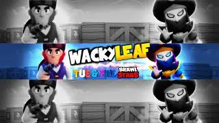live playing clash royale